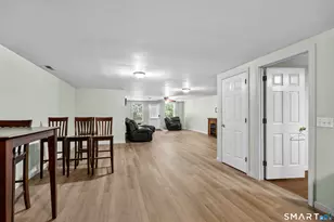 107 S Colman Rd, Wolcott, CT 06716 - Photo 28
