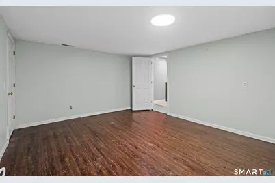 107 South Colman Road, Wolcott, CT 06716 - Photo 26