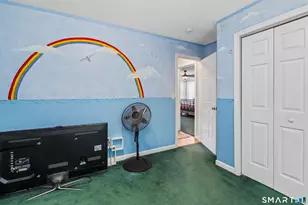 107 S Colman Rd, Wolcott, CT 06716 - Photo 32