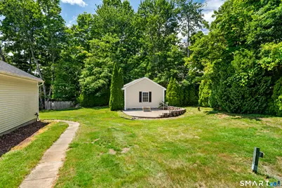 107 South Colman Road, Wolcott, CT 06716 - Photo 38