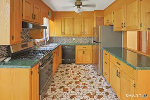 234 Airline Rd, Clinton, CT 06413 - Photo 10