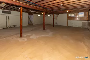 234 Airline Rd, Clinton, CT 06413 - Photo 28