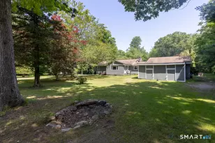 234 Airline Rd, Clinton, CT 06413 - Photo 32