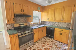 234 Airline Rd, Clinton, CT 06413 - Photo 12