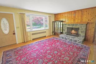 234 Airline Rd, Clinton, CT 06413 - Photo 14