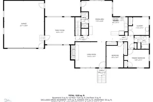 234 Airline Rd, Clinton, CT 06413 - Photo 34