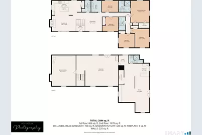 99 West Chippen Hill Road, Burlington, CT 06013 - Photo 40