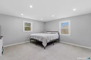 99 West Chippen Hill Rd, Burlington, CT 06013 - Photo 26