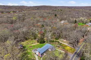 99 West Chippen Hill Rd, Burlington, CT 06013 - Photo 12