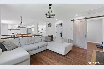 99 West Chippen Hill Road, Burlington, CT 06013 - Photo 14