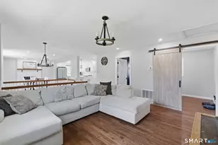 99 West Chippen Hill Rd, Burlington, CT 06013 - Photo 14