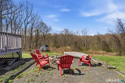 99 West Chippen Hill Road, Burlington, CT 06013 - Photo 6