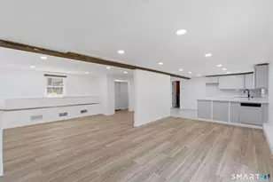 99 West Chippen Hill Rd, Burlington, CT 06013 - Photo 32