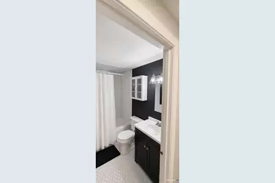 60 Linden Street, Wethersfield, CT 06109 - Photo 6