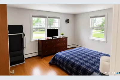 60 Linden Street, Wethersfield, CT 06109 - Photo 4