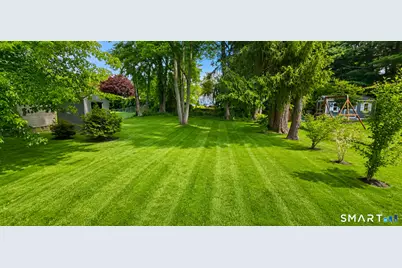 60 Linden Street, Wethersfield, CT 06109 - Photo 8