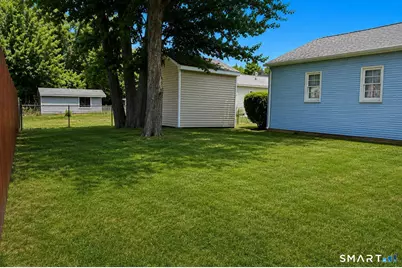 202 Crescent Drive, East Hartford, CT 06118 - Photo 28