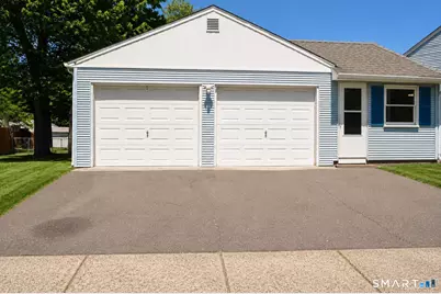 202 Crescent Drive, East Hartford, CT 06118 - Photo 4