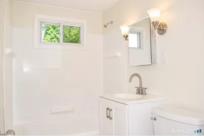 202 Crescent Drive, East Hartford, CT 06118 - Photo 20