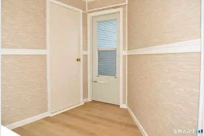 202 Crescent Drive, East Hartford, CT 06118 - Photo 22