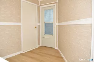 202 Crescent Dr, East Hartford, CT 06118 - Photo 22