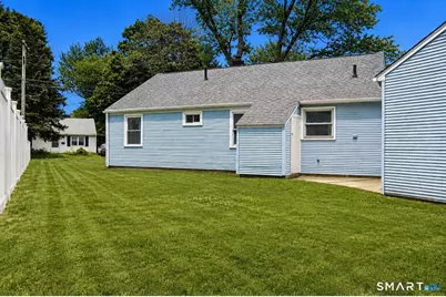 202 Crescent Drive, East Hartford, CT 06118 - Photo 26