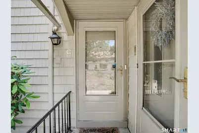 123 Smoke Valley Drive #C, Stratford, CT 06614 - Photo 4