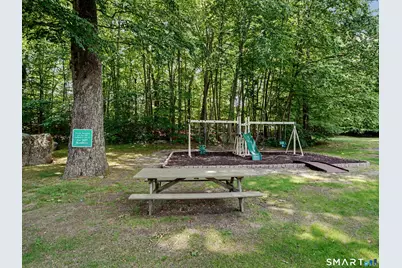 123 Smoke Valley Drive #C, Stratford, CT 06614 - Photo 36