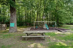 123 Smoke Valley Dr, Stratford, CT 06614 - Photo 36