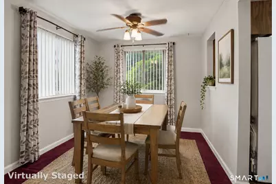 123 Smoke Valley Drive #C, Stratford, CT 06614 - Photo 8