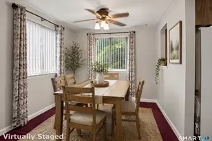 123 Smoke Valley Dr, Stratford, CT 06614 - Photo 8
