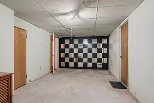 123 Smoke Valley Dr, Stratford, CT 06614 - Photo 28