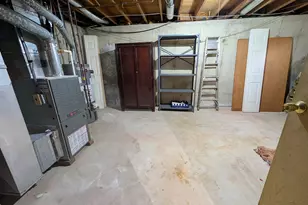 123 Smoke Valley Dr, Stratford, CT 06614 - Photo 30