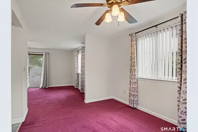 123 Smoke Valley Drive #C, Stratford, CT 06614 - Photo 10