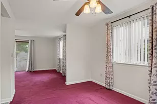 123 Smoke Valley Dr, Stratford, CT 06614 - Photo 10