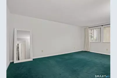 123 Smoke Valley Drive #C, Stratford, CT 06614 - Photo 18