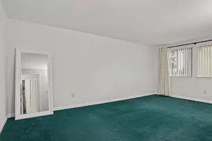123 Smoke Valley Dr, Stratford, CT 06614 - Photo 18