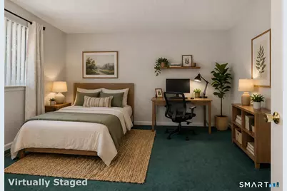 123 Smoke Valley Drive #C, Stratford, CT 06614 - Photo 22