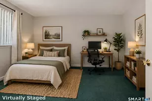 123 Smoke Valley Dr, Stratford, CT 06614 - Photo 22
