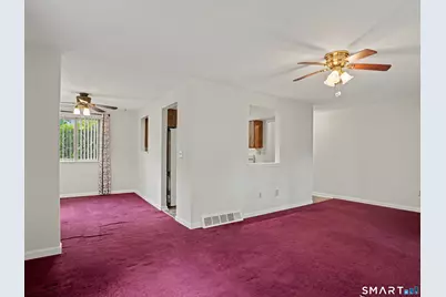 123 Smoke Valley Drive #C, Stratford, CT 06614 - Photo 14