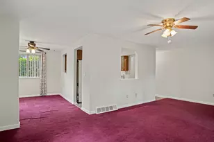 123 Smoke Valley Dr, Stratford, CT 06614 - Photo 14