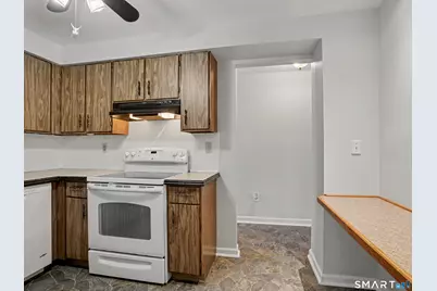 123 Smoke Valley Drive #C, Stratford, CT 06614 - Photo 6