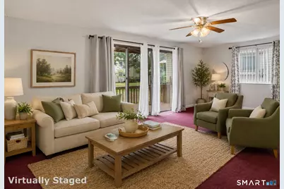 123 Smoke Valley Drive #C, Stratford, CT 06614 - Photo 12