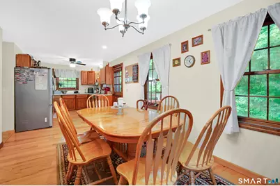27 Snipsic Lake Road, Ellington, CT 06029 - Photo 10