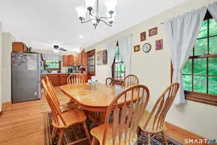 27 Snipsic Lake Rd, Ellington, CT 06029 - Photo 10