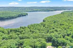 27 Snipsic Lake Rd, Ellington, CT 06029 - Photo 4