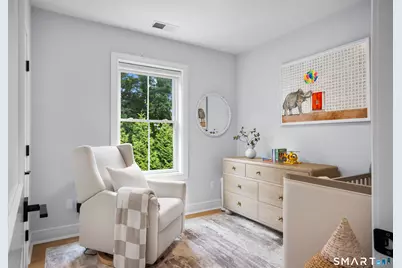 18 Vani Court, Westport, CT 06880 - Photo 20