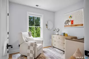 18 Vani Ct, Westport, CT 06880 - Photo 20