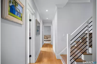 18 Vani Court, Westport, CT 06880 - Photo 18