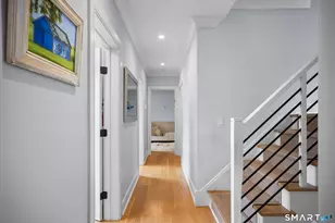 18 Vani Ct, Westport, CT 06880 - Photo 18